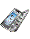 Best available price of Nokia 9210i Communicator in Senegal