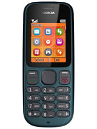 Best available price of Nokia 100 in Senegal