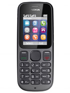 Best available price of Nokia 101 in Senegal