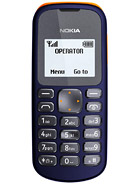 Best available price of Nokia 103 in Senegal