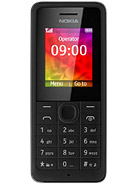 Best available price of Nokia 106 in Senegal