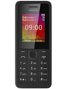 Best available price of Nokia 107 Dual SIM in Senegal