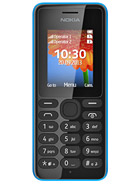 Best available price of Nokia 108 Dual SIM in Senegal