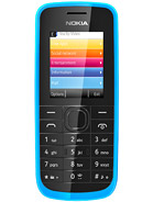 Best available price of Nokia 109 in Senegal
