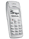 Best available price of Nokia 1101 in Senegal