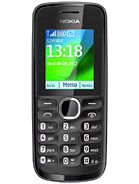 Best available price of Nokia 111 in Senegal