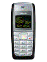 Best available price of Nokia 1110 in Senegal