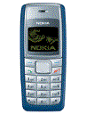 Best available price of Nokia 1110i in Senegal