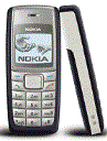 Best available price of Nokia 1112 in Senegal