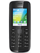 Best available price of Nokia 114 in Senegal