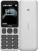 Nokia 150 (2020) at Senegal.mymobilemarket.net