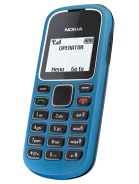 Best available price of Nokia 1280 in Senegal