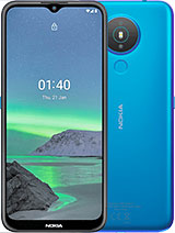 Best available price of Nokia 1.4 in Senegal