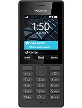 Best available price of Nokia 150 in Senegal