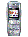 Best available price of Nokia 1600 in Senegal