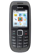 Best available price of Nokia 1616 in Senegal
