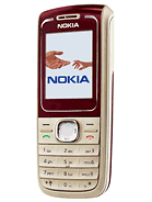 Best available price of Nokia 1650 in Senegal