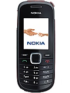 Best available price of Nokia 1661 in Senegal