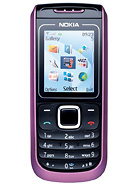 Best available price of Nokia 1680 classic in Senegal