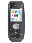 Best available price of Nokia 1800 in Senegal