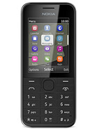 Best available price of Nokia 207 in Senegal