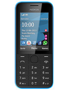 Best available price of Nokia 208 in Senegal