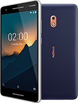 Best available price of Nokia 2-1 in Senegal