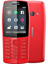 Best available price of Nokia 210 in Senegal