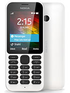 Best available price of Nokia 215 in Senegal