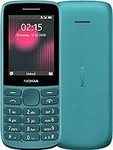 Nokia N95 at Senegal.mymobilemarket.net