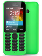 Best available price of Nokia 215 Dual SIM in Senegal