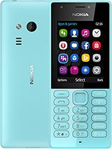Best available price of Nokia 216 in Senegal