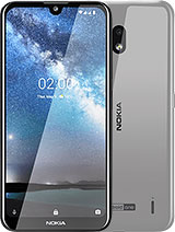 Best available price of Nokia 2-2 in Senegal