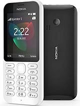 Best available price of Nokia 222 in Senegal