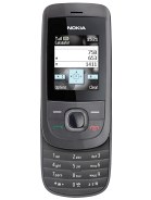 Best available price of Nokia 2220 slide in Senegal