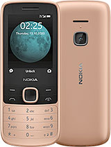 Nokia N95 at Senegal.mymobilemarket.net