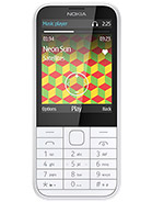 Best available price of Nokia 225 in Senegal