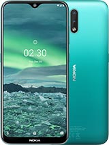 Best available price of Nokia 2.3 in Senegal
