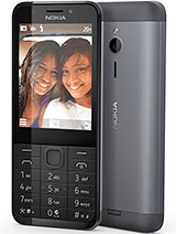 Best available price of Nokia 230 in Senegal