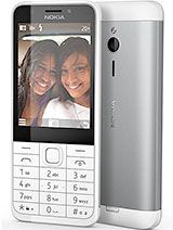 Best available price of Nokia 230 Dual SIM in Senegal