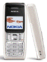 Best available price of Nokia 2310 in Senegal