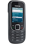 Best available price of Nokia 2323 classic in Senegal