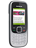 Best available price of Nokia 2330 classic in Senegal