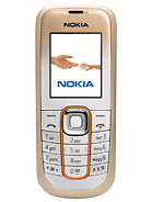 Best available price of Nokia 2600 classic in Senegal