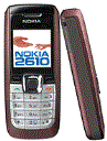 Best available price of Nokia 2610 in Senegal