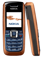 Best available price of Nokia 2626 in Senegal