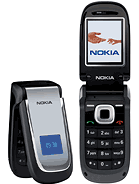 Best available price of Nokia 2660 in Senegal