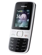 Best available price of Nokia 2690 in Senegal