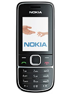 Best available price of Nokia 2700 classic in Senegal