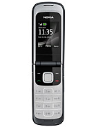 Best available price of Nokia 2720 fold in Senegal